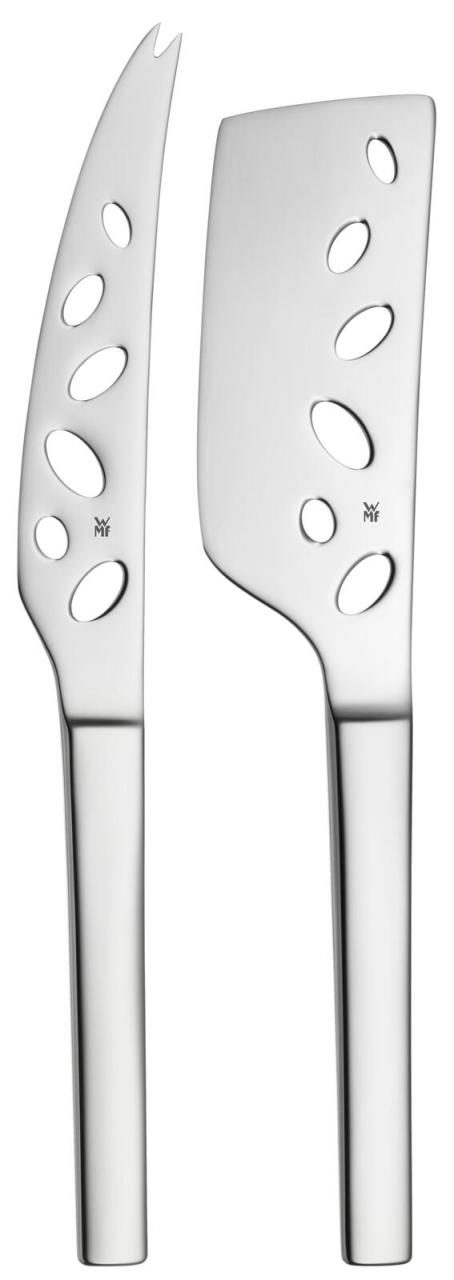 WMF Käsemesser Nuova silber von WMF