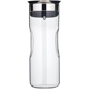 WMF Karaffe Motion 0,8 l, 1 St. von WMF