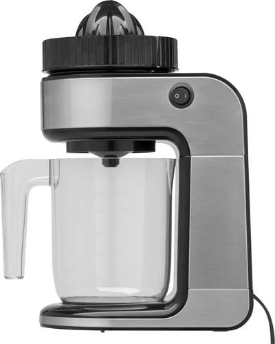 WMF Kult Pro 416570011 Spiralschneider Schwarz, Edelstahl WMF Kult Pro 416570011 Spiralschneider Schwarz, Edelstahl von WMF