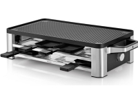 WMF Lono 04.1504.0011, 1500 W, 220 - 240 V, 50 - 60 Hz, 545 mm, 241 mm, 130 mm WMF Lono 04.1504.0011, 1500 W, 220 - 240 V, 50 - 60 Hz, 545 mm, 241 mm, 130 mm von WMF