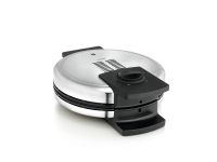 WMF Lono 04.1521.0011, 260 mm, 220 mm, 85 mm, 2,08 kg, 296 mm, 115 mm WMF Lono 04.1521.0011, 260 mm, 220 mm, 85 mm, 2,08 kg, 296 mm, 115 mm von WMF
