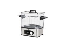 WMF Lono 04.1536.0011 Vakuum-Maschine Sous-Vide-Wasserofen (0415360011) WMF Lono 04.1536.0011 Vakuum-Maschine Sous-Vide-Wasserofen (0415360011) von WMF