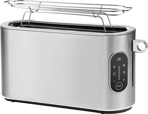 WMF Lumero Toaster Edelstahl von WMF