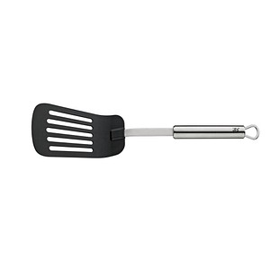 WMF Pfannenwender Profi Plus Kunststoff silber, 1 St. von WMF