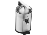 WMF Profi Plus 04.1667.0011, Schwarz, Edelstahl, Edelstahl, China, 160 W, 220 - 240 V, 1 Stück(e) von WMF