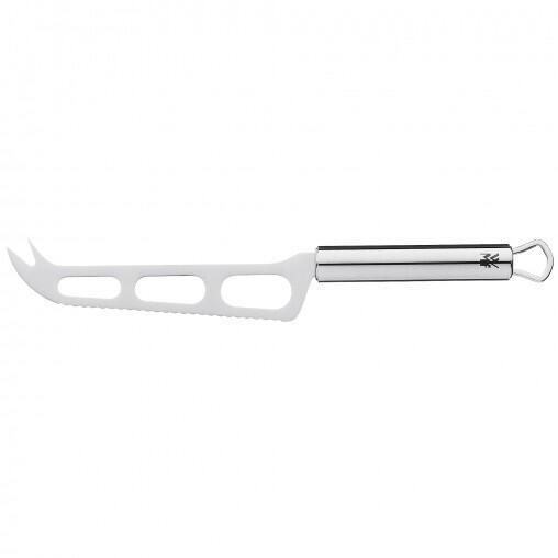 WMF Profi Plus - Käsemesser von WMF