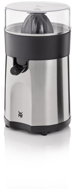 WMF STELIO Citruspresse WMF STELIO Citruspresse von WMF