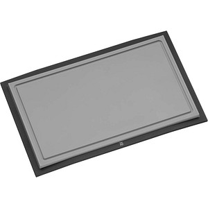 WMF Schneidebrett Touch grau 20,0 x 32,0 cm von WMF