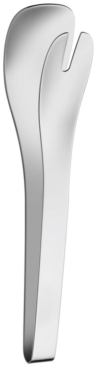 WMF Servierzangen Nuova silber von WMF