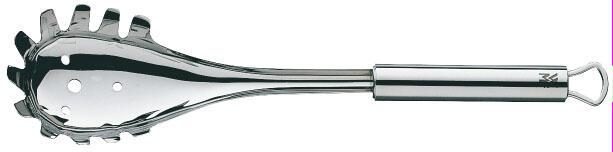 WMF Spaghettilöffel Profi Plus silber von WMF