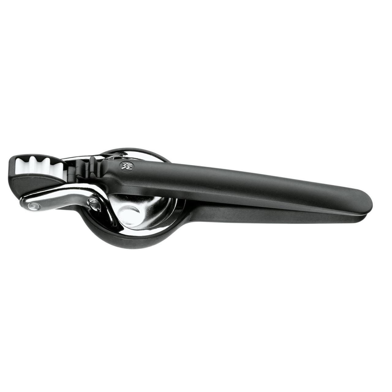 WMF Top Tools Zitronenpresse, 32 cm WMF Top Tools Zitronenpresse, 32 cm von WMF