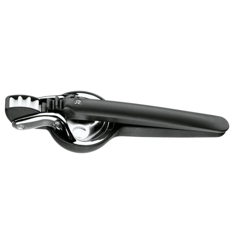 WMF Top Tools Zitronenpresse, 32 cm von WMF