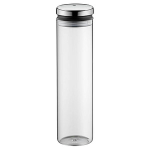 WMF Vorratsdose Depot 36,0 cm hoch transparent 2,0 l von WMF