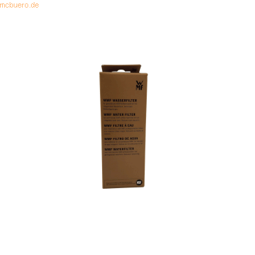 WMF Wasserfilter 200 1407119990 WMF Wasserfilter 200 1407119990 von WMF