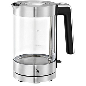 WMF Wasserkocher Lono transparent 1,7 l 3.000 W WMF Wasserkocher Lono transparent 1,7 l 3.000 W von WMF
