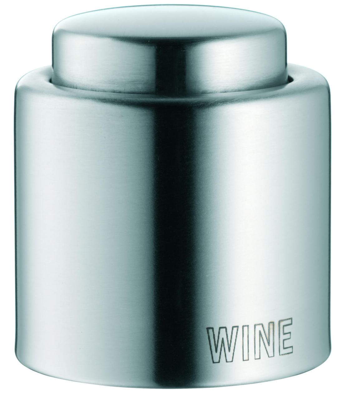 WMF Weinverschluss Clever&More von WMF