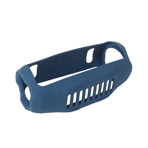 WMFASBAG Silicon-Hülle Decklautsprecher Schutzabdeckung Anti-Drop Silikon Schutzhaut Hülle Anti-Scratch-Stoßdicht for Xtreme 4 Tragbarer BT-Lautsprecher WMFASBAG Silicon-Hülle Decklautsprecher Schutzabdeckung Anti-Drop Silikon Schutzhaut Hülle Anti-Scratch-Stoßdicht for Xtreme 4 Tragbarer BT-Lautsprecher von WMFASBAG