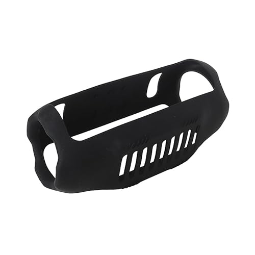 WMFASBAG Silicon-Hülle Decklautsprecher Speicher Anti-Drogen Silikonlautsprecherschale Hülle Anti-Scratch-Schockdicht for Xtreme 4 Tragbarer BT-Lautsprecher WMFASBAG Silicon-Hülle Decklautsprecher Speicher Anti-Drogen Silikonlautsprecherschale Hülle Anti-Scratch-Schockdicht for Xtreme 4 Tragbarer BT-Lautsprecher von WMFASBAG