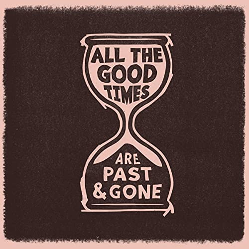 All the Good Times [Vinyl LP] von WMI (Warner)