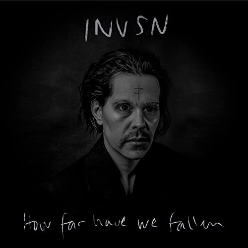 How Far Have We Fallen [Vinyl LP] von WMI (Warner)