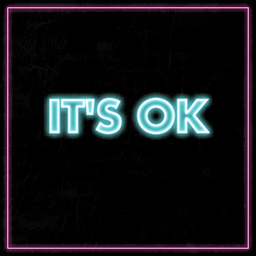 It'S Ok [CD] von WMI (Warner)