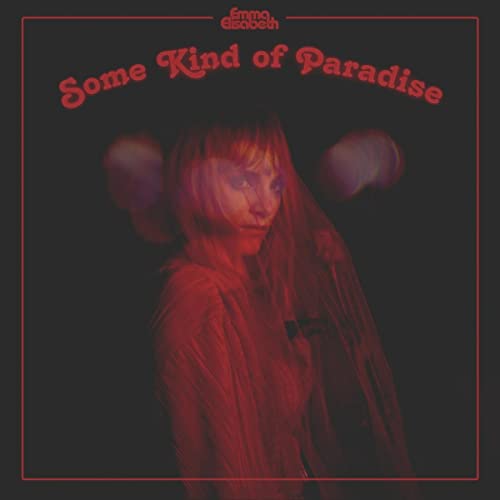 Some Kind of Paradise [Vinyl LP] von WMI (Warner)