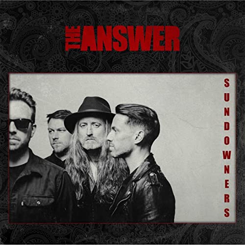 Sundowners [Vinyl LP] von WMI (Warner)