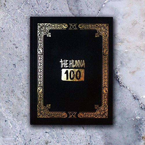 WMI 100 WMI 100 von WMI