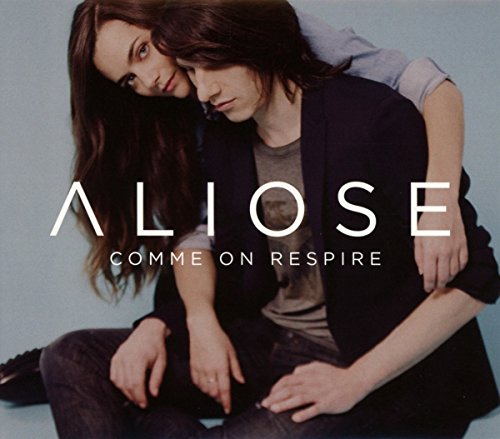 Comme on Respire Comme on Respire von Warner