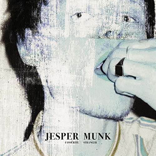 Favourite Stranger Favourite Stranger von Warner Music