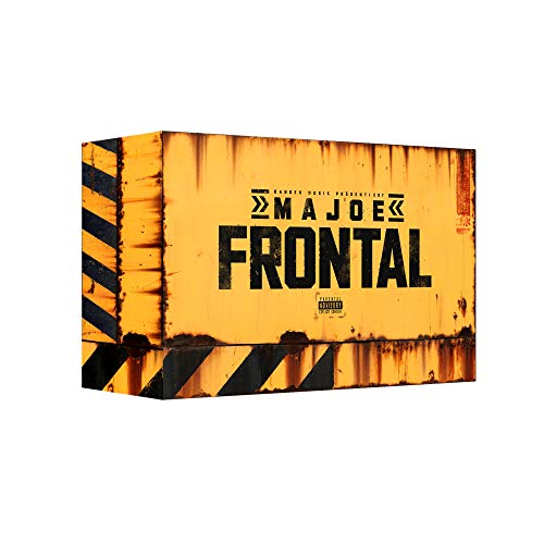 Frontal (Frontal-Box) von WMI