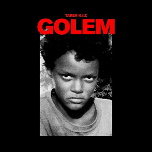 WMI Golem von WMI