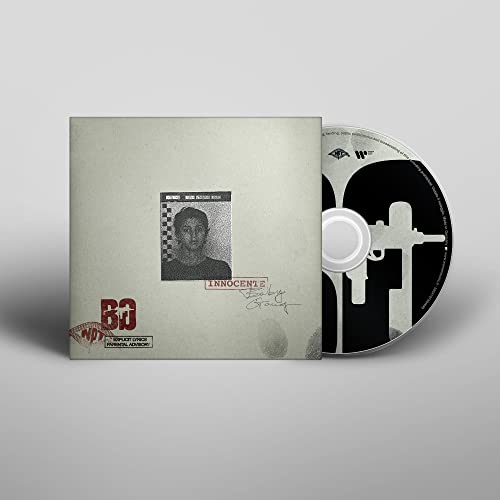 Innocente von Warner Music