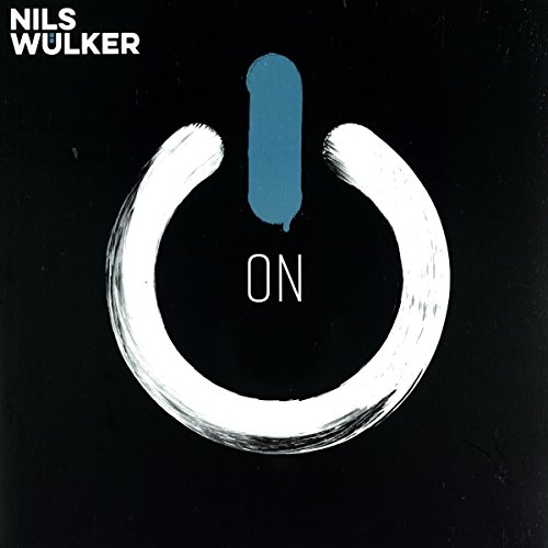 On (Ltd.Edition 180gr) [Vinyl LP] von Warner Music
