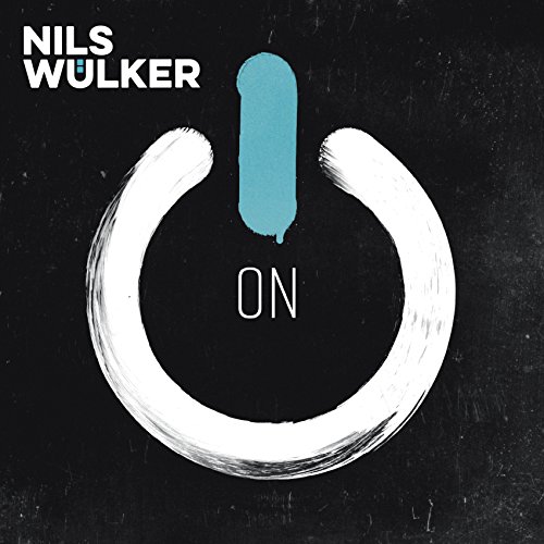 Warner Music On von Warner Music
