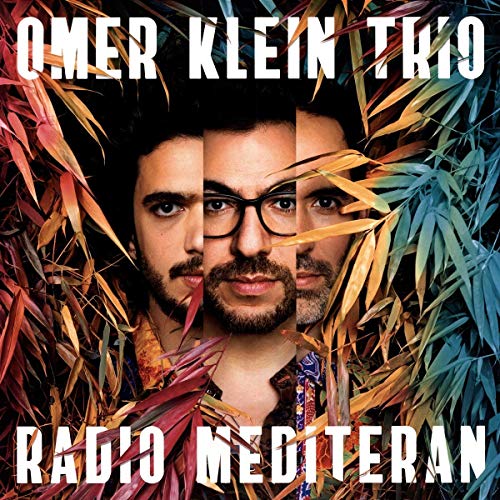 Radio Mediteran [Vinyl LP] von WMI