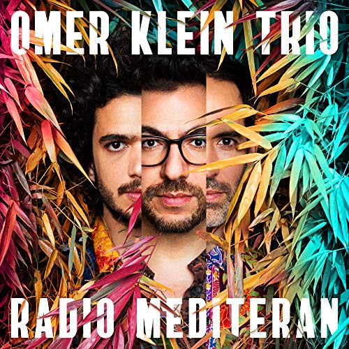 Radio Mediteran Radio Mediteran von Warner Music