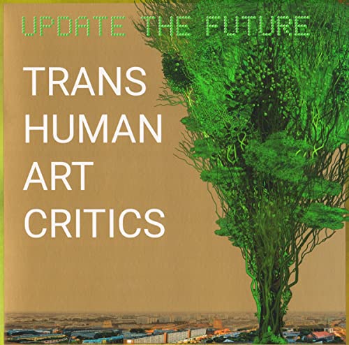 Update the Future (limited & numbered Edition) [Vinyl LP] von Warner Music