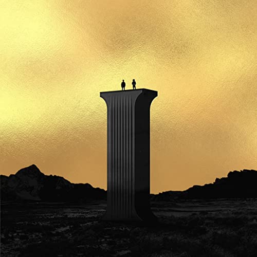 One [Vinyl LP] von WMI
