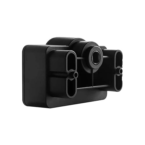 WNDUOKXH Kunststoff MCOR Potentiometer Beschleuniger für Club Car Precedent Golfball Cart Condor Teile und umweltfreundlich von WNDUOKXH