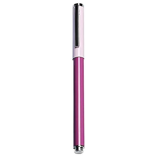 WOBBLO Eternal Bleistift – Wiederverwendbarer 2-in-1 Eternal Bleistift | Unendliche Bleistifte, tragbarer wiederverwendbarer Bleistift, zum Schreiben von Kunst-Skizzenmalerei-Werkzeug von WOBBLO