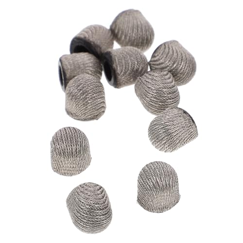 WOFASHPURET Tipps Tipps Für Nur Ersatzspitzen Für Kapazitive Spitzen Netzfaserspitzen Mesh-faserspitzen Stift Handschrift Für WOFASHPURET Tipps Tipps Für Nur Ersatzspitzen Für Kapazitive Spitzen Netzfaserspitzen Mesh-faserspitzen Stift Handschrift Für von WOFASHPURET
