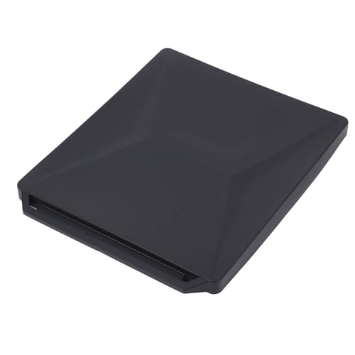 Mini -Schutzhülle, weiche Silikonabdeckung für Mini -Schalenantennenantennenantennen -Silikonschutz für Reiseberechnung für Reisebereiche Mini -Schutzhülle, weiche Silikonabdeckung für Mini -Schalenantennenantennenantennen -Silikonschutz für Reiseberechnung für Reisebereiche von WOHPNLE