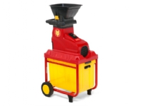 WOLF-Garten 4009269305761 WOLF-Garten 4009269305761 von WOLF-Garten