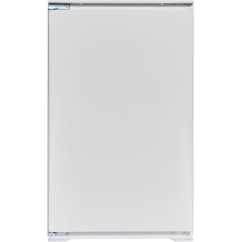 WOLKENSTEIN Einbaukühlschrank mit Gefrierfach Schlepptür Nische 88cm WKS125.4EB WOLKENSTEIN Einbaukühlschrank mit Gefrierfach Schlepptür Nische 88cm WKS125.4EB von Wolkenstein