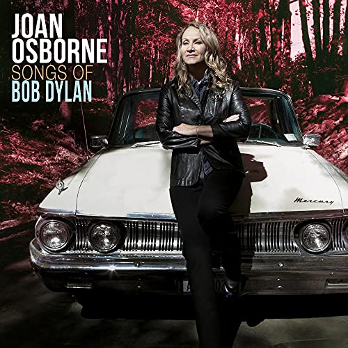 Songs of Bob Dylan Songs of Bob Dylan von WOMANLY HIPS REC