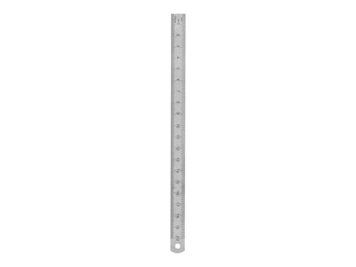 Wonday Metall-Lineal Länge: 200 mm biegbar Wonday Metall-Lineal Länge: 200 mm biegbar von WONDAY
