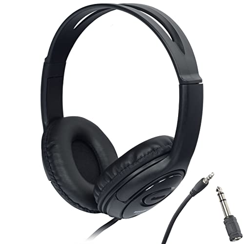 WOODBRASS HP-105 Kopfhörer, geschlossen, präzise, ausbalanciert und komfortabel – ideal für Aufnahmen, Monitoring und Mixing Home Studio, Mao, Podcast, DJ, täglichen Hören WOODBRASS HP-105 Kopfhörer, geschlossen, präzise, ausbalanciert und komfortabel – ideal für Aufnahmen, Monitoring und Mixing Home Studio, Mao, Podcast, DJ, täglichen Hören von WOODBRASS