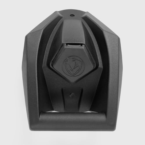 WOOGA Motorrad zubehör Wasserdichter Lenker GPS-Telefon Navigations Halterung USB-Ladeans chluss Halterung für YA&MA&HA XMAX125/300 2017-2025 NMAX125/155 Zubehör 2021-2025 WOOGA Motorrad zubehör Wasserdichter Lenker GPS-Telefon Navigations Halterung USB-Ladeans chluss Halterung für YA&MA&HA XMAX125/300 2017-2025 NMAX125/155 Zubehör 2021-2025 von WOOGA