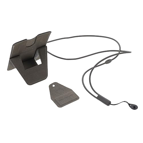 WOONEKY 1 Handyhalter Handytasche Handyhülle Handyhülle Handyhülle Handyhülle Handyhalter Handyhalterung Handykartenhalter Handyhülle WOONEKY 1 Handyhalter Handytasche Handyhülle Handyhülle Handyhülle Handyhülle Handyhalter Handyhalterung Handykartenhalter Handyhülle von WOONEKY